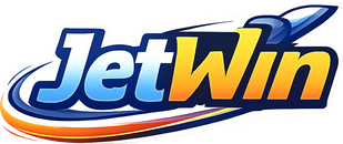 jet win বাংলা লোগো
